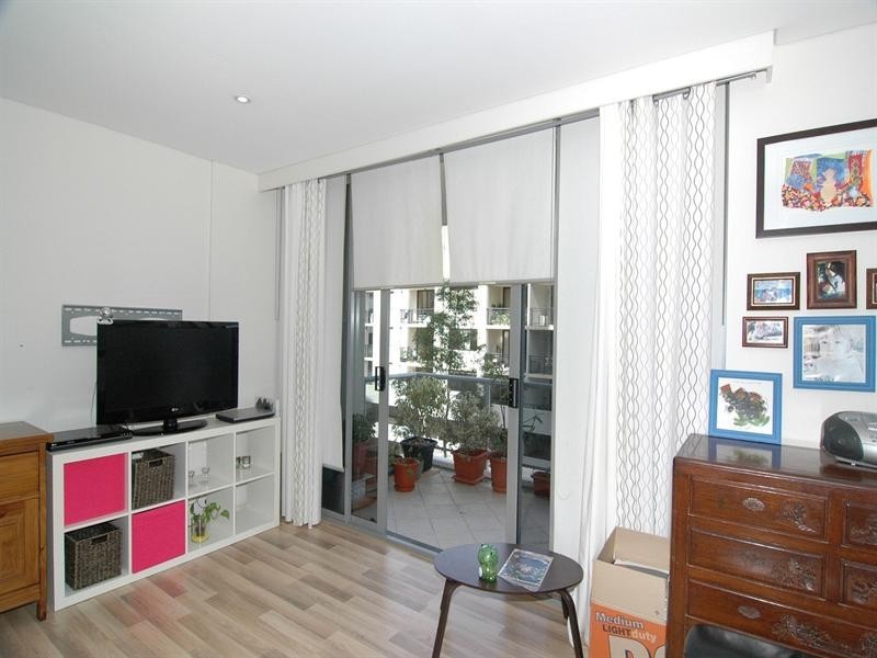 90/6-10 Romsey Street, Waitara NSW 2077