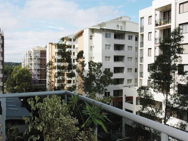 90/6-10 Romsey Street, Waitara NSW 2077