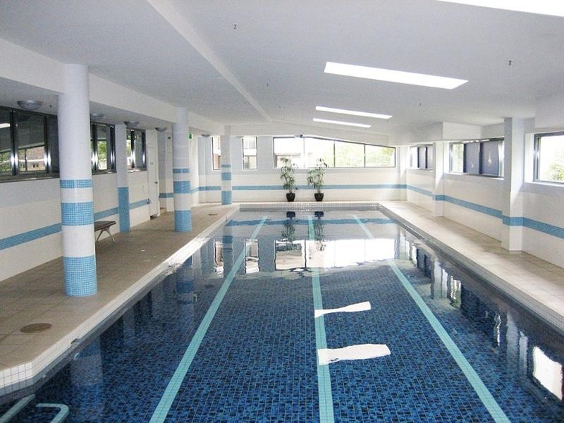 90/6-10 Romsey Street, Waitara NSW 2077