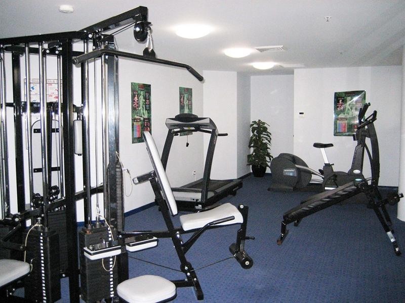 90/6-10 Romsey Street, Waitara NSW 2077