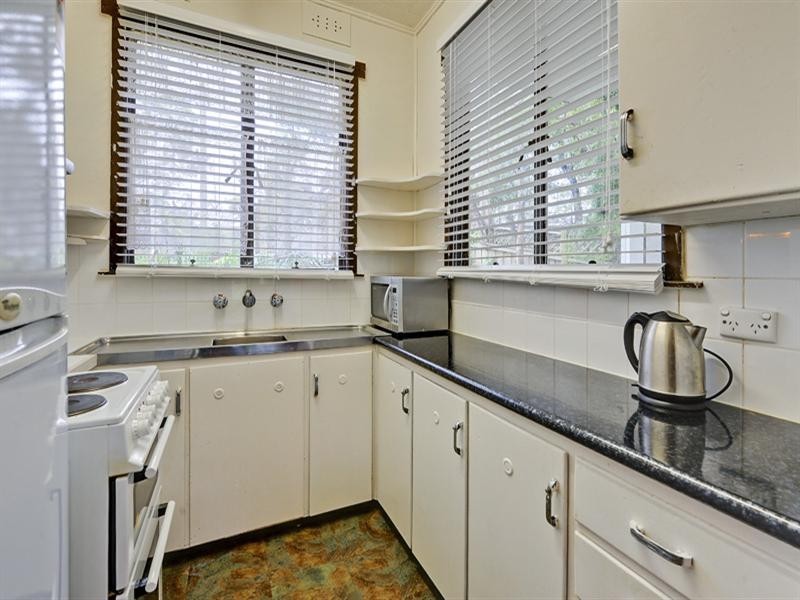 3 Brisbane Avenue, Mount Kuring-gai NSW 2080