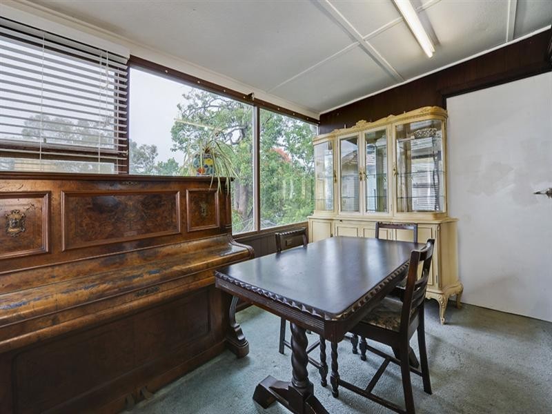 3 Brisbane Avenue, Mount Kuring-gai NSW 2080