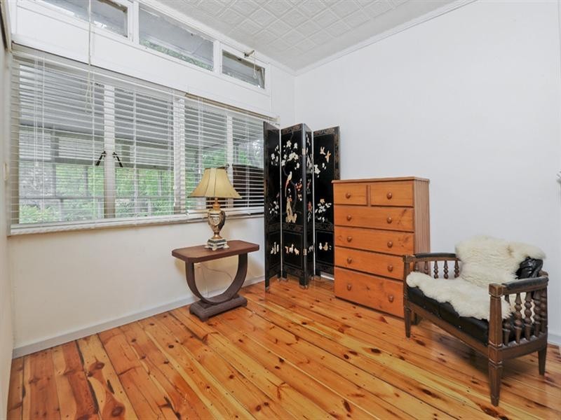 3 Brisbane Avenue, Mount Kuring-gai NSW 2080