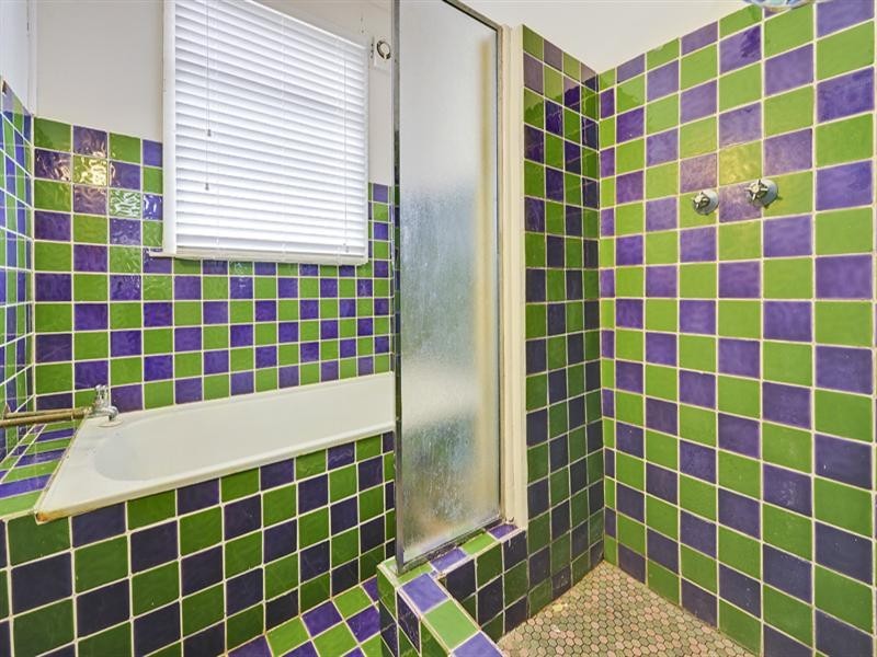 3 Brisbane Avenue, Mount Kuring-gai NSW 2080