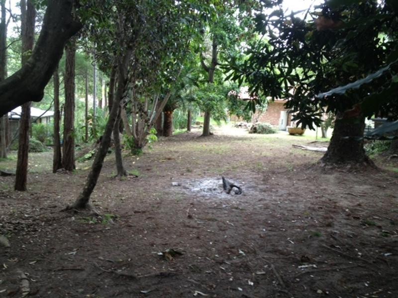 25 Nicholson Avenue, Thornleigh NSW 2120