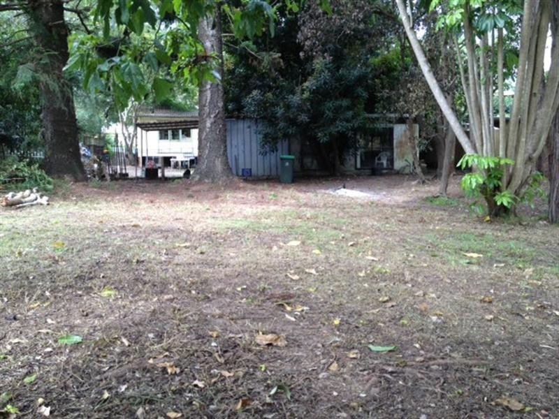 25 Nicholson Avenue, Thornleigh NSW 2120