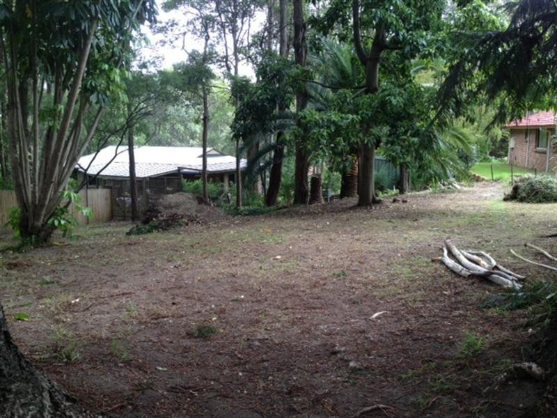 25 Nicholson Avenue, Thornleigh NSW 2120