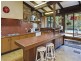 19 Quarter Sessions Road, Westleigh NSW 2120