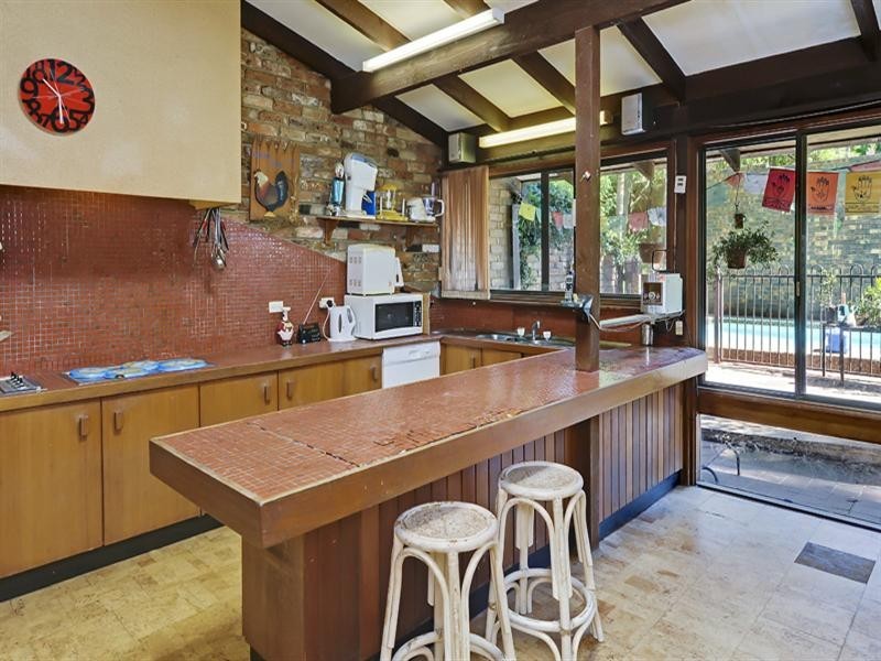 19 Quarter Sessions Road, Westleigh NSW 2120