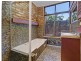 19 Quarter Sessions Road, Westleigh NSW 2120