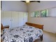 19 Quarter Sessions Road, Westleigh NSW 2120