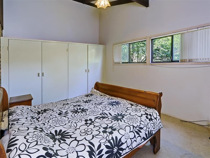 19 Quarter Sessions Road, Westleigh NSW 2120