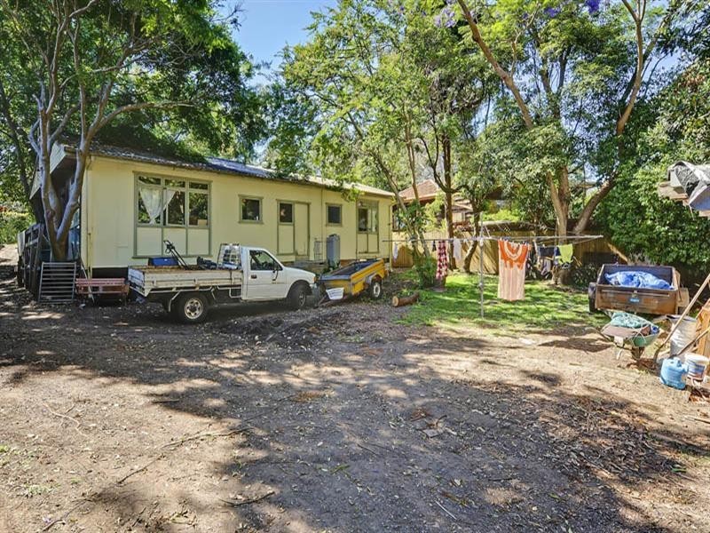 25 Nicholson Avenue, Thornleigh NSW 2120