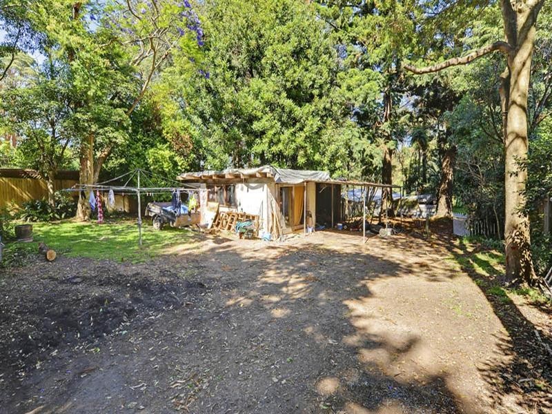 25 Nicholson Avenue, Thornleigh NSW 2120