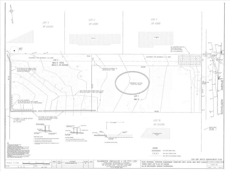 25 Nicholson Avenue, Thornleigh NSW 2120