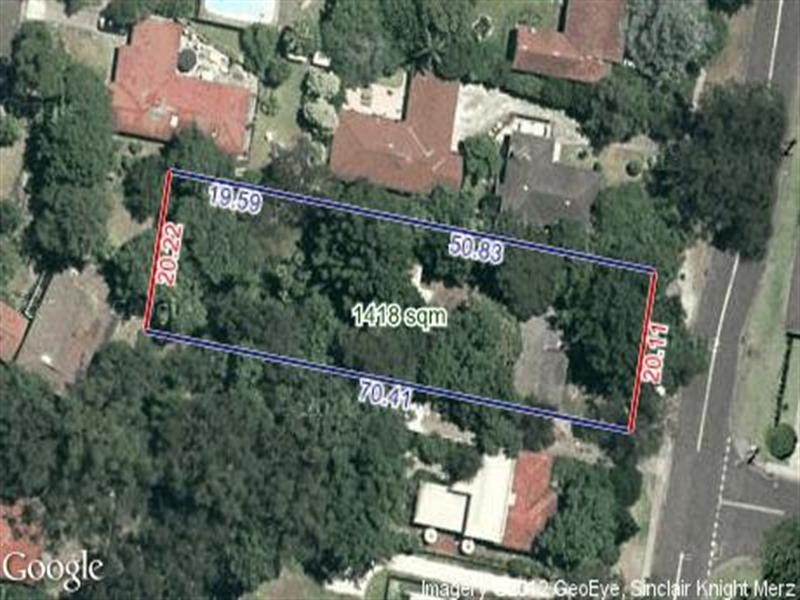 25 Nicholson Avenue, Thornleigh NSW 2120