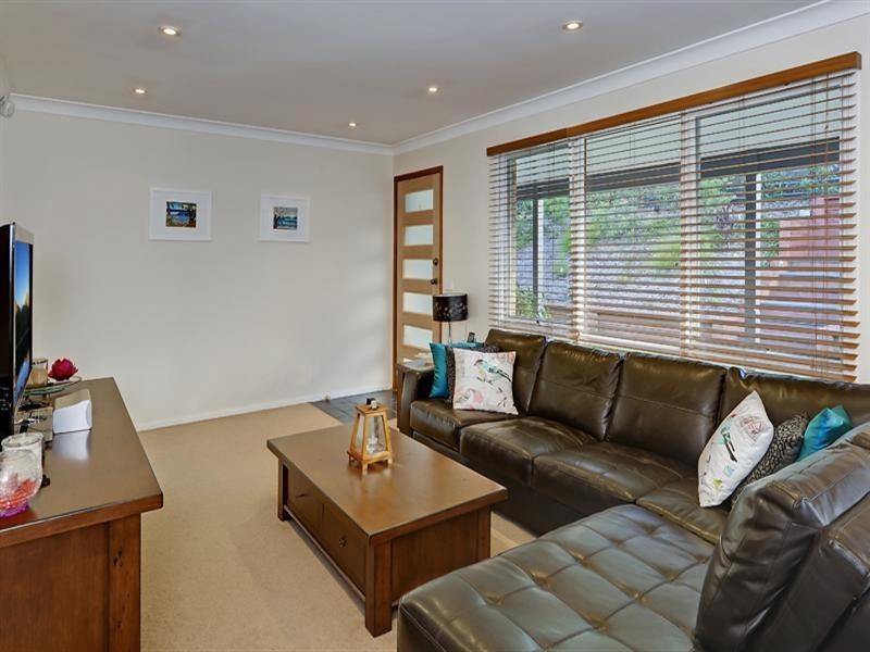 60 Bambil Road, Berowra NSW 2081