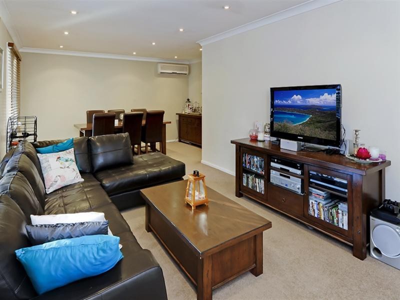 60 Bambil Road, Berowra NSW 2081