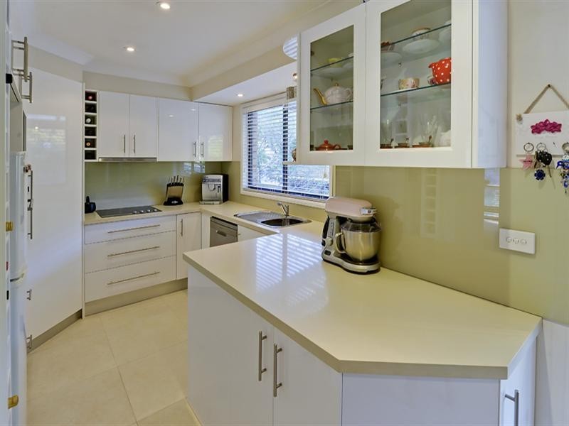 60 Bambil Road, Berowra NSW 2081