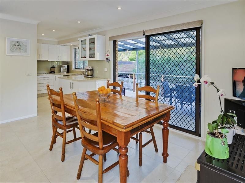 60 Bambil Road, Berowra NSW 2081