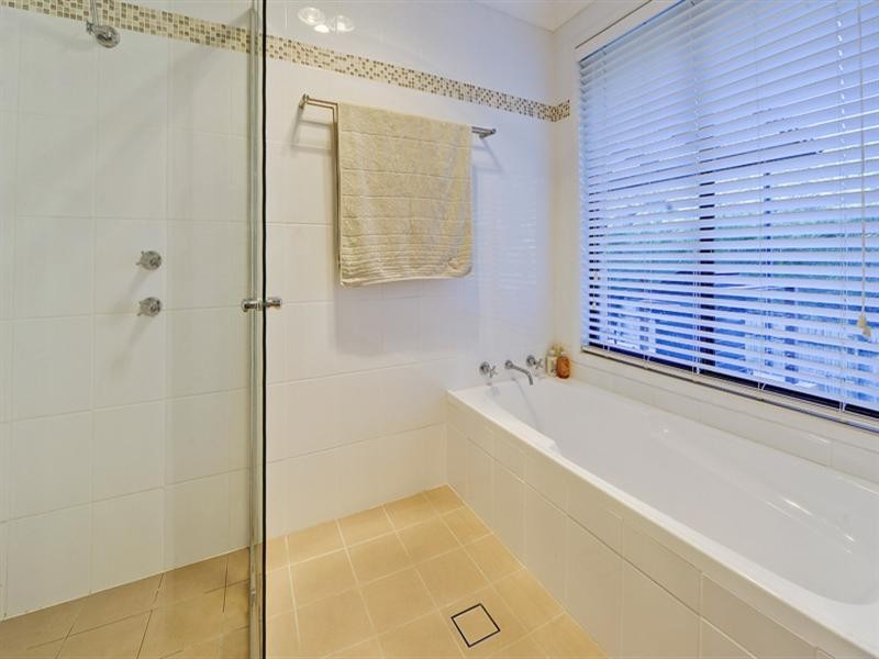 60 Bambil Road, Berowra NSW 2081