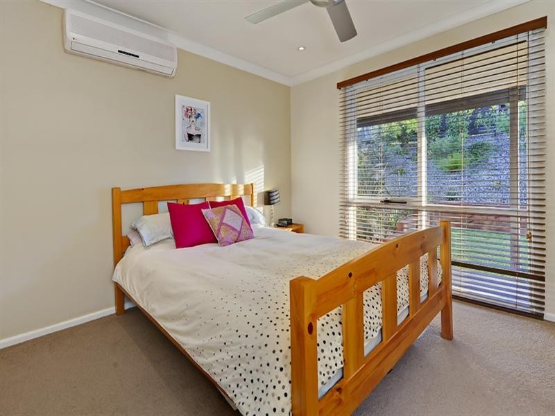 60 Bambil Road, Berowra NSW 2081