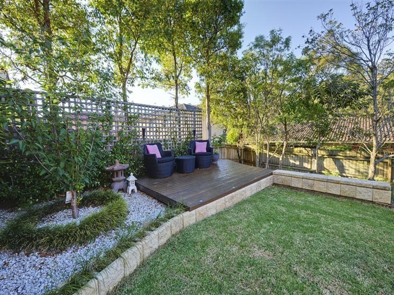 60 Bambil Road, Berowra NSW 2081