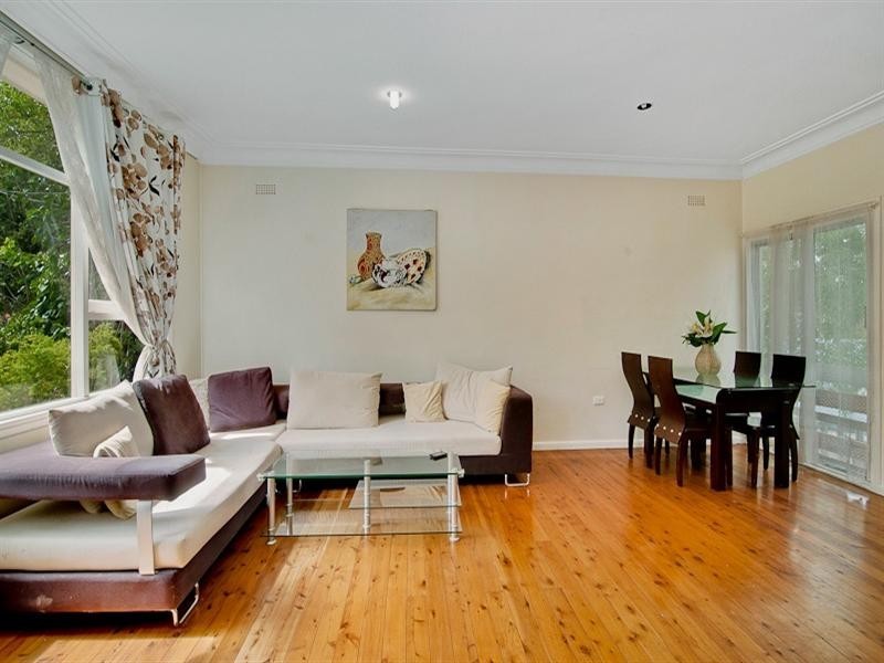 35 Norman Avenue, Thornleigh NSW 2120