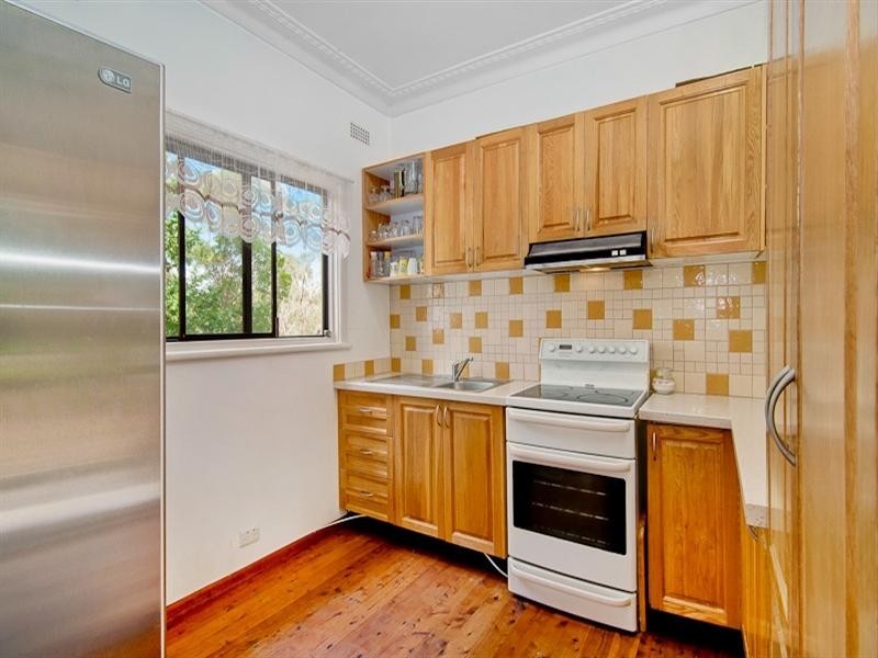 35 Norman Avenue, Thornleigh NSW 2120