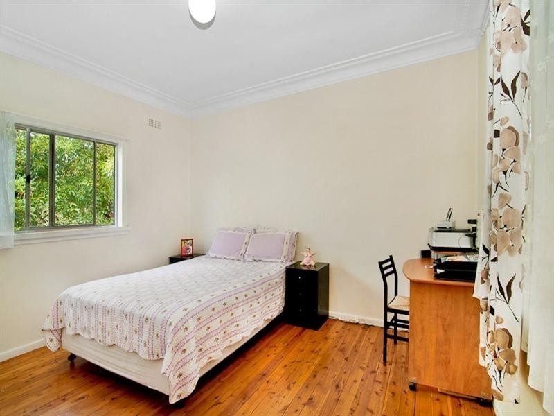 35 Norman Avenue, Thornleigh NSW 2120