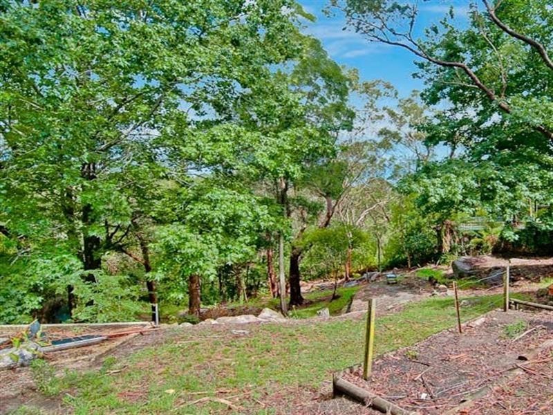 35 Norman Avenue, Thornleigh NSW 2120