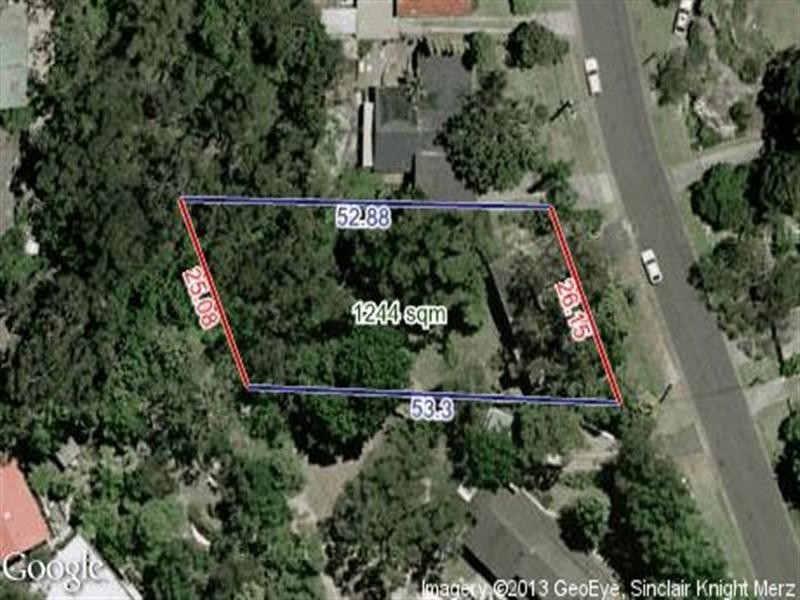 35 Norman Avenue, Thornleigh NSW 2120