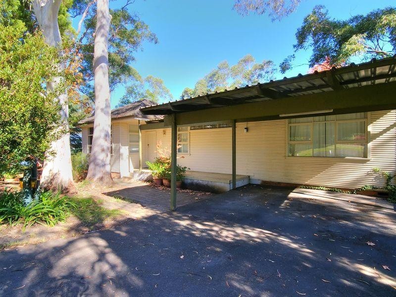 35 Norman Avenue, Thornleigh NSW 2120