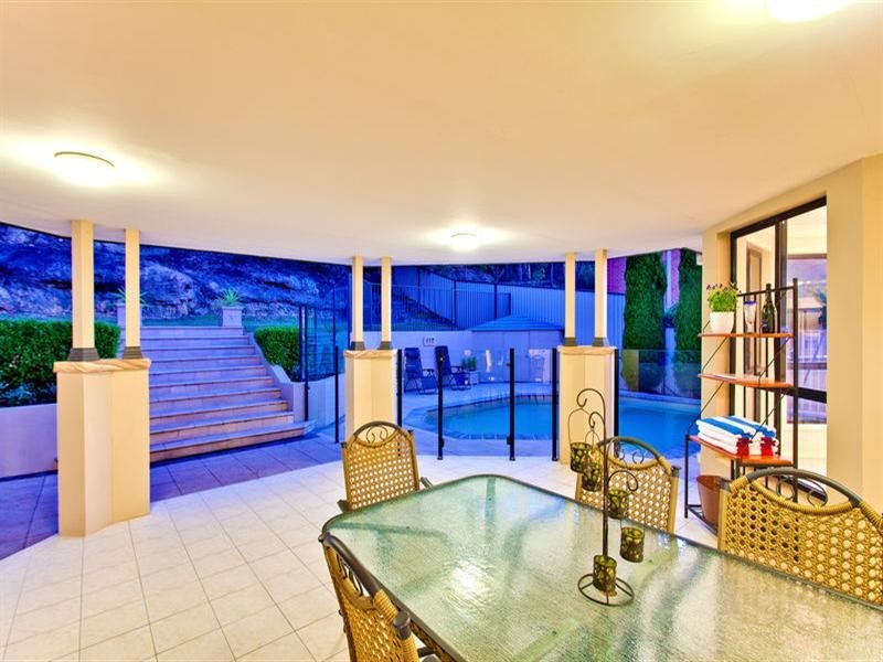 89 Bambil Road, Berowra NSW 2081