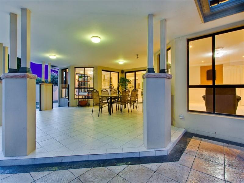 89 Bambil Road, Berowra NSW 2081