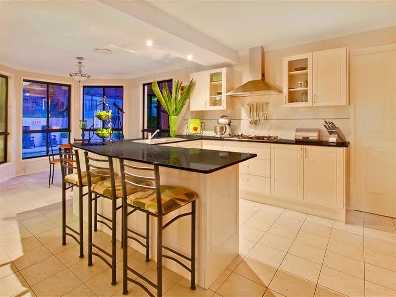 89 Bambil Road, Berowra NSW 2081