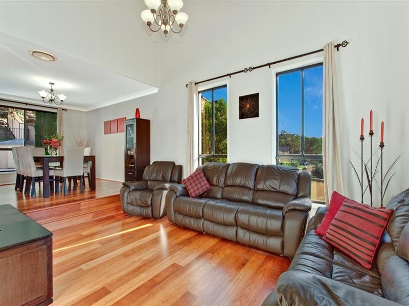 89 Bambil Road, Berowra NSW 2081