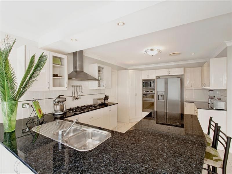 89 Bambil Road, Berowra NSW 2081