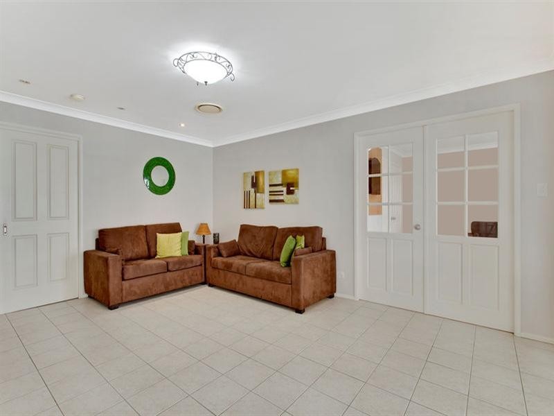 89 Bambil Road, Berowra NSW 2081