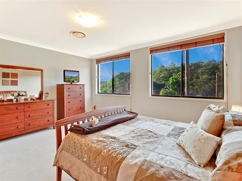 89 Bambil Road, Berowra NSW 2081