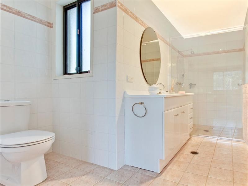 89 Bambil Road, Berowra NSW 2081