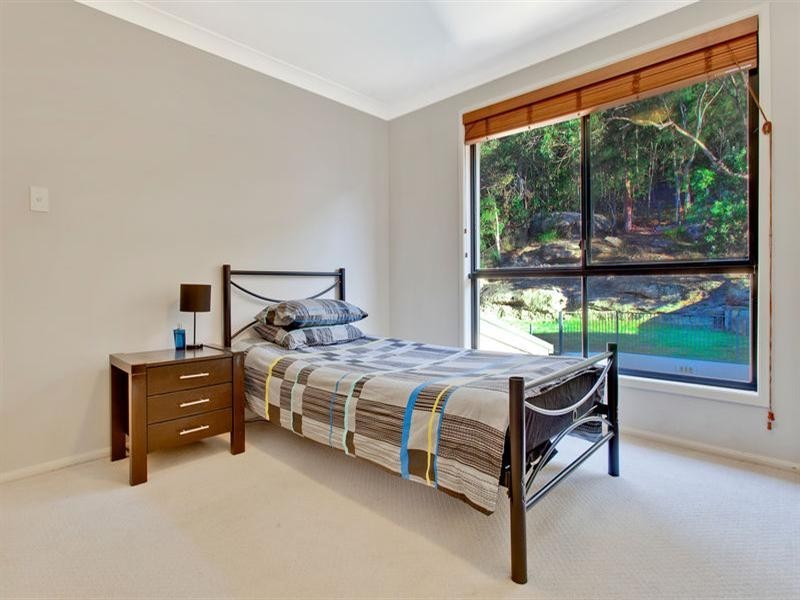 89 Bambil Road, Berowra NSW 2081