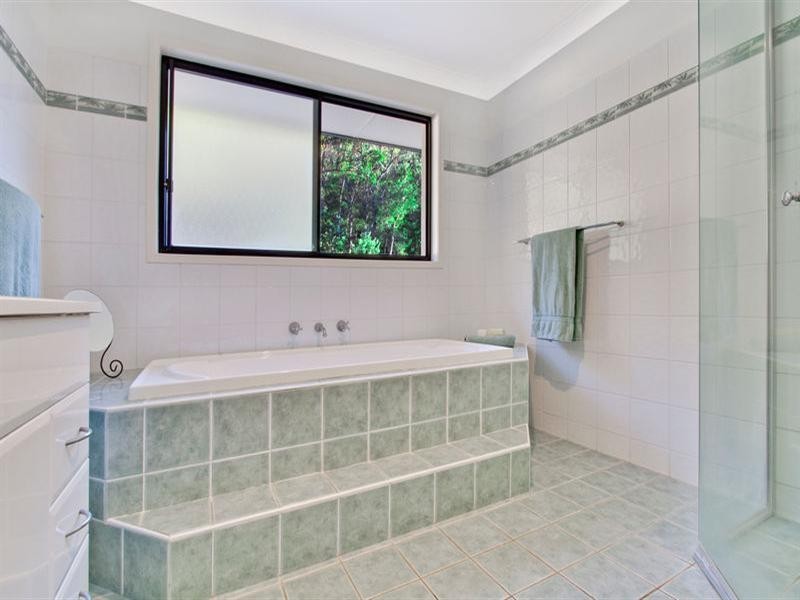 89 Bambil Road, Berowra NSW 2081