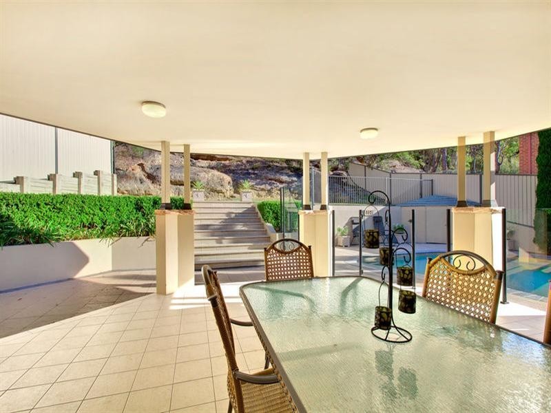 89 Bambil Road, Berowra NSW 2081