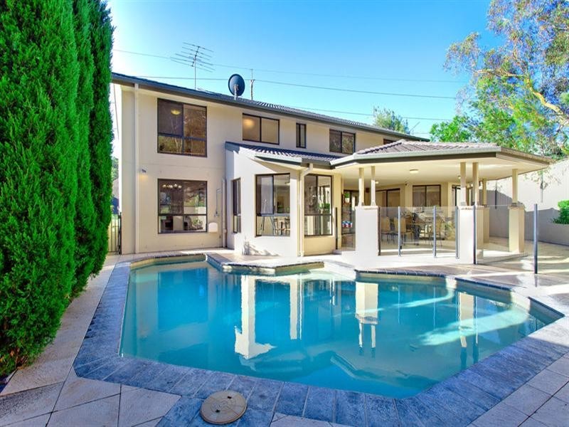 89 Bambil Road, Berowra NSW 2081