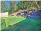 89 Bambil Road, Berowra NSW 2081
