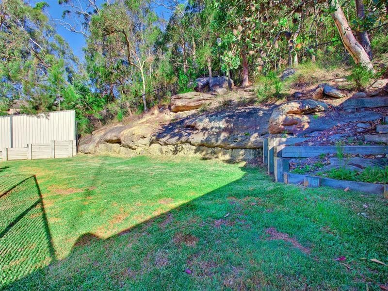 89 Bambil Road, Berowra NSW 2081
