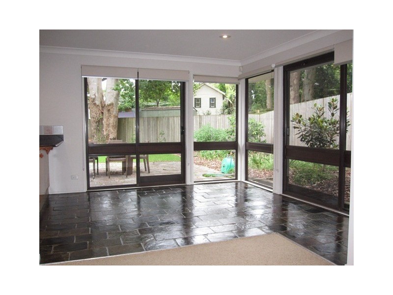 87 Unwin Road, Wahroonga NSW 2076