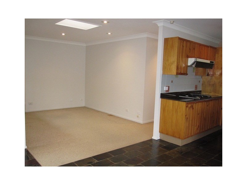 87 Unwin Road, Wahroonga NSW 2076