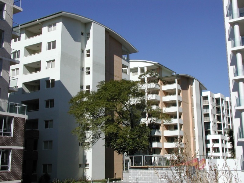 24/15-23 Orara Street, Waitara NSW 2077